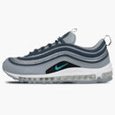 Nike Air Max 97 Monsoon Blue