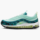 Nike Air Max 97 Moth Camo (women's)