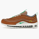 Nike Air Max 97 Moving Company