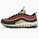 Nike Air Max 97 Multi-corduroy (women's)