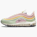 Nike Air Max 97 Multi Pastel (women's)