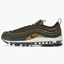 Nike Air Max 97 Nh Rough Green