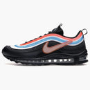 Nike Air Max 97 Neon Seoul