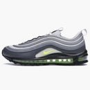 Nike Air Max 97 Neon (women's)