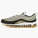 Nike Air Max 97 Neutral Olive Gum
