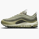 Nike Air Max 97 Neutral Olive (women's)