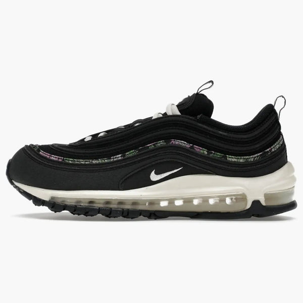 Nike Air Max 97 Next Nature Floral Tapestry (women's)