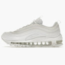 Nike Air Max 97 Next Nature White (women's)