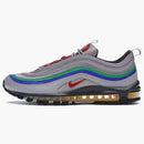 Nike Air Max 97 Nintendo 64