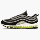 Nike Air Max 97 Og Black Volt