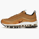 Nike Air Max 97 Og Golden Bullet (2023) (women's)