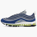 Nike Air Max 97 Og Royal Neon