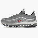 Nike Air Max 97 Og Silver Bullet (2022) (women's)