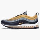 Nike Air Max 97 Obsidian Mist