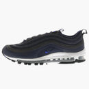 Nike Air Max 97 Obsidian