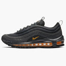 Nike Air Max 97 Off Noir (gs)