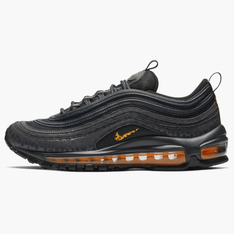 Nike Air Max 97 Off Noir (gs)