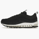 Nike Air Max 97 Off Noir