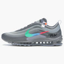 Nike Air Max 97 Off-white Menta