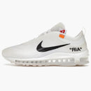 Nike Air Max 97 Off-white