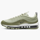 Nike Air Max 97 Olive Aura (women's)