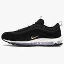 Nike Air Max 97 Olympic Rings Pack Black