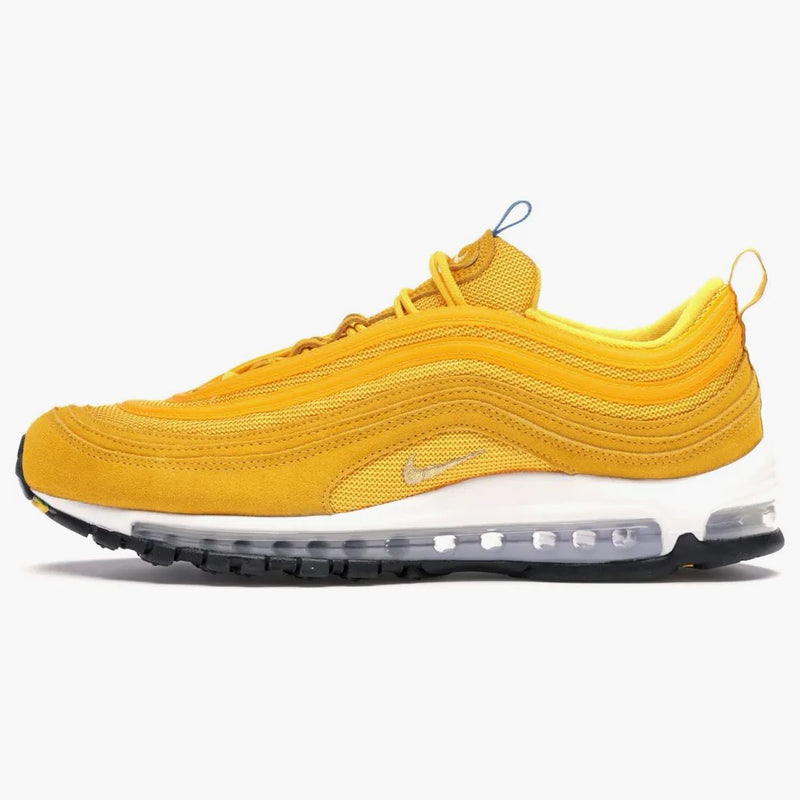 Nike Air Max 97 Olympic Rings Pack Yellow