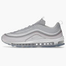 Nike Air Max 97 One Of One