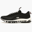 Nike Air Max 97 Overbranding Black