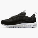 Nike Air Max 97 Prm Black White