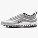 Nike Air Max 97 Prm Nrg Silver Bullet