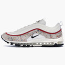 Nike Air Max 97 Paint Splatter