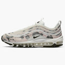 Nike Air Max 97 Pale Pink Floral (women's)