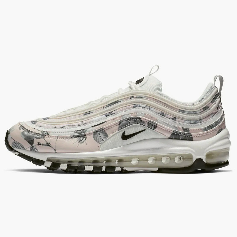 Nike Air Max 97 Pale Pink Floral (women's)