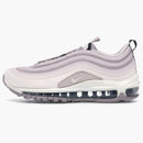Nike Air Max 97 Pale Pink (women's)
