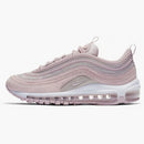 Nike Air Max 97 Particle Rose (women's)