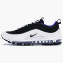 Nike Air Max 97 Persian Violet