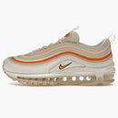 Nike Air Max 97 Phantom Light Curry (women's)