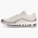 Nike Air Max 97 Phantom Metallic Red Bronze (gs)