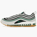 Nike Air Max 97 Photon Dust Malachite