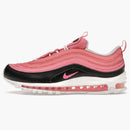 Nike Air Max 97 Pink Glaze Black
