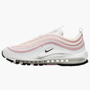 Nike Air Max 97 Pink Cream (women's)