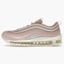 Nike Air Max 97 Pink Oxford (2022) (women's)