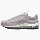 Nike Air Max 97 Plum Flog Reflective Camo (women's)