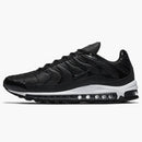 Nike Air Max 97 Plus Black White