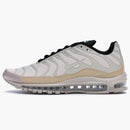 Nike Air Max 97 Plus Light Orewood Brown