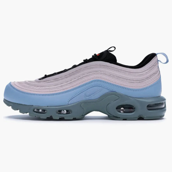 Nike Air Max 97 Plus Layer Cake