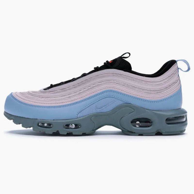 Nike Air Max 97 Plus Layer Cake