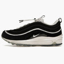 Nike Air Max 97 Premium Hangul Day (women's)