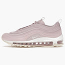 Nike Air Max 97 Premium Plum Chalk (women's)